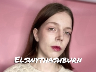 Elswythashburn