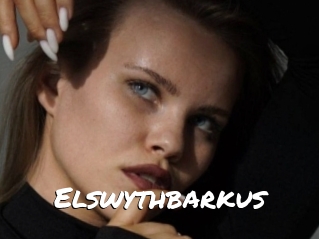 Elswythbarkus