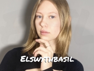 Elswythbasil