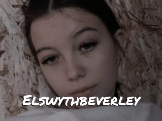 Elswythbeverley