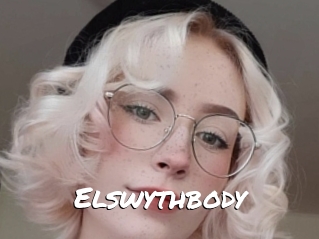 Elswythbody