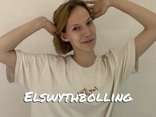 Elswythbolling