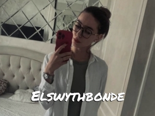 Elswythbonde