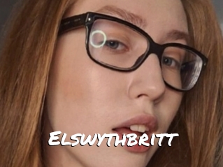 Elswythbritt