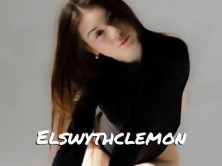 Elswythclemon