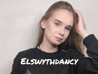 Elswythdancy