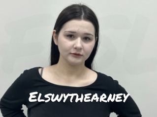 Elswythearney