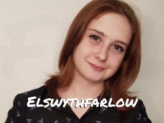 Elswythfarlow