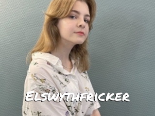 Elswythfricker