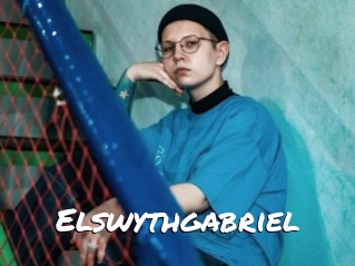 Elswythgabriel