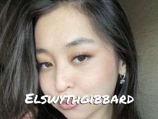 Elswythgibbard