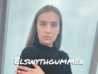 Elswythgummer