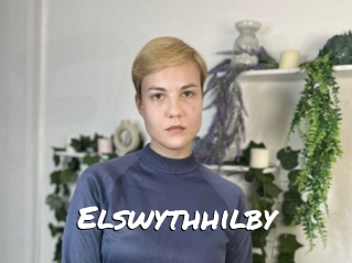 Elswythhilby