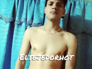 Eltejedorhot