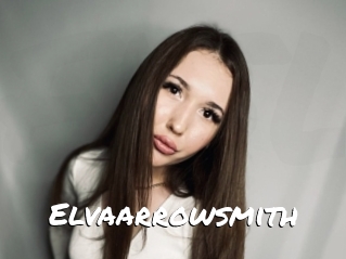 Elvaarrowsmith