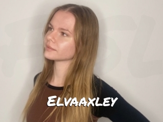 Elvaaxley