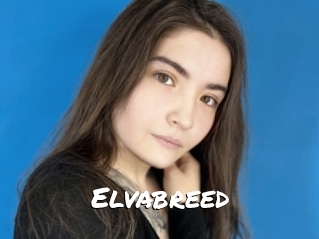 Elvabreed