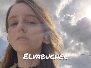 Elvabucher