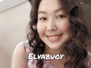 Elvabuoy