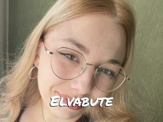 Elvabute