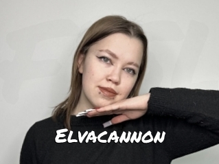 Elvacannon