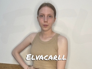 Elvacarll