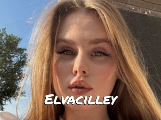 Elvacilley