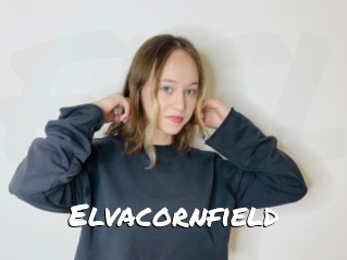 Elvacornfield