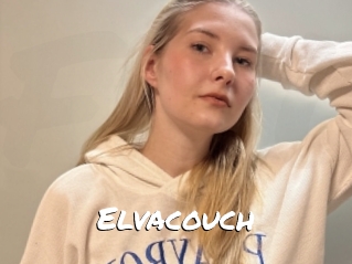 Elvacouch