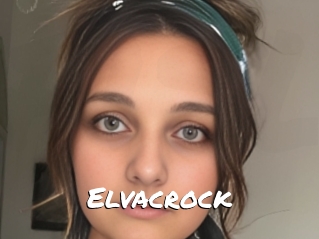 Elvacrock