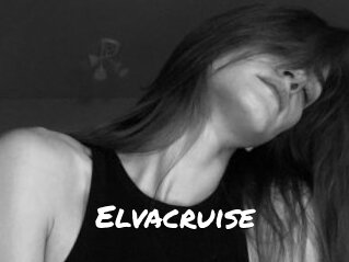 Elvacruise