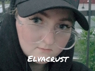 Elvacrust