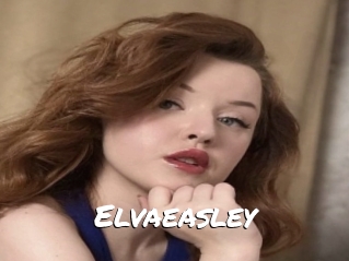 Elvaeasley