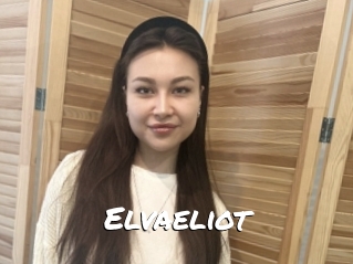 Elvaeliot