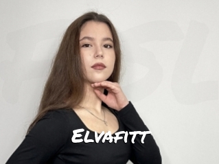 Elvafitt