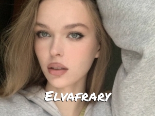 Elvafrary