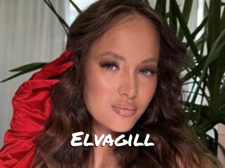 Elvagill