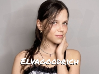 Elvagoodrich