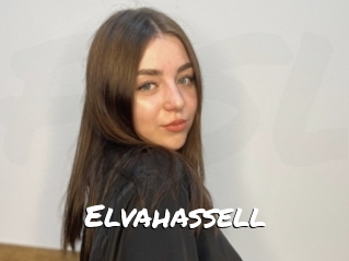 Elvahassell