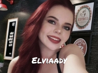 Elviaady