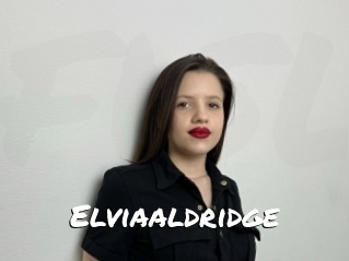 Elviaaldridge