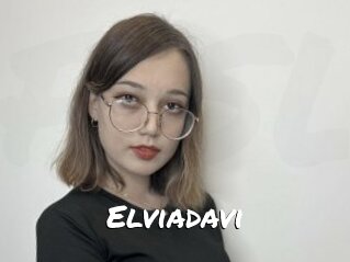 Elviadavi