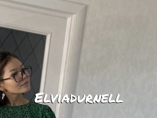 Elviadurnell