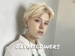 Elviaflowers