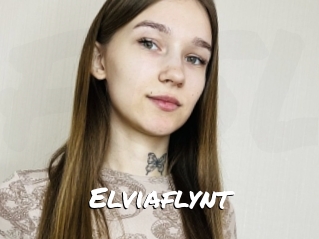 Elviaflynt