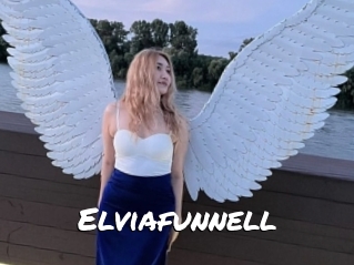 Elviafunnell