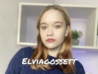 Elviagossett