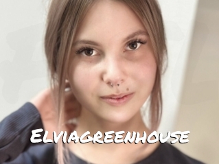 Elviagreenhouse