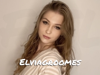 Elviagroomes