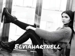 Elviahartnell